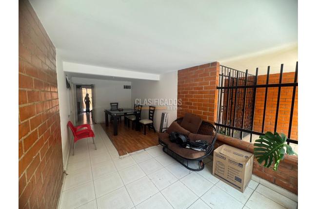 Casas, Venta, Valle del Lili - $560.000.000