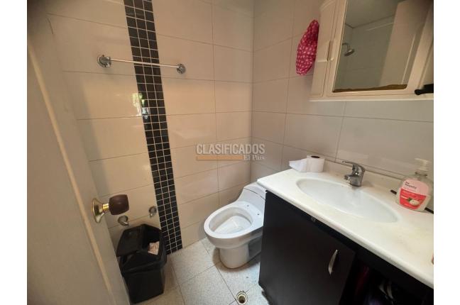 Casas, Venta, Valle del Lili - $560.000.000