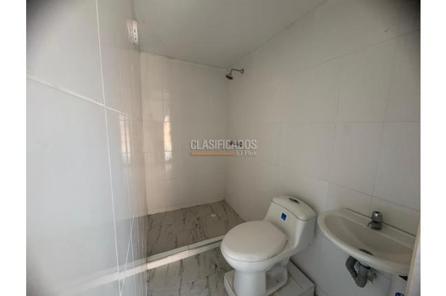 Casas, Venta, Valle del Lili - $560.000.000