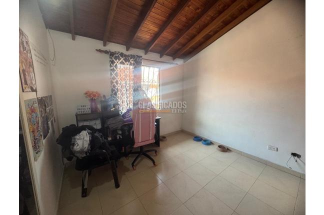 Casas, Venta, Valle del Lili - $560.000.000