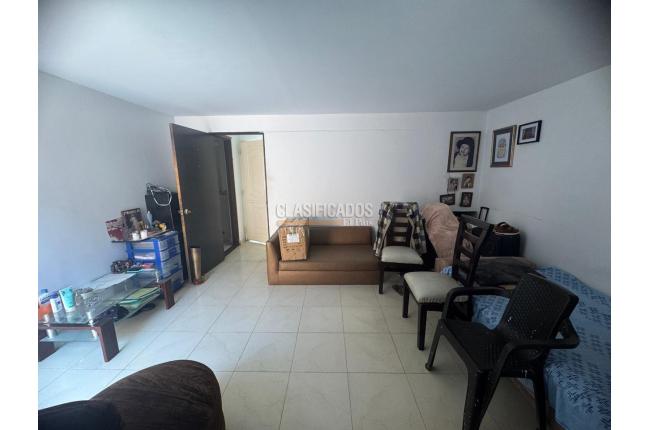 Casas, Venta, Valle del Lili - $560.000.000