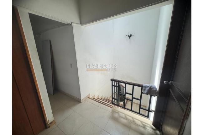 Casas, Venta, Valle del Lili - $560.000.000
