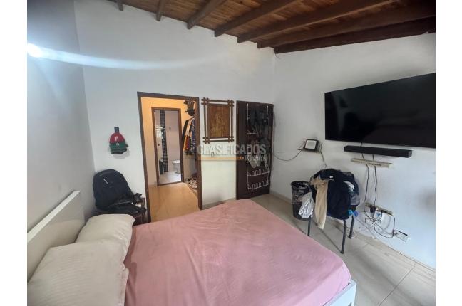 Casas, Venta, Valle del Lili - $560.000.000