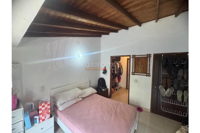 Casas, Venta, Valle del Lili - $560.000.000