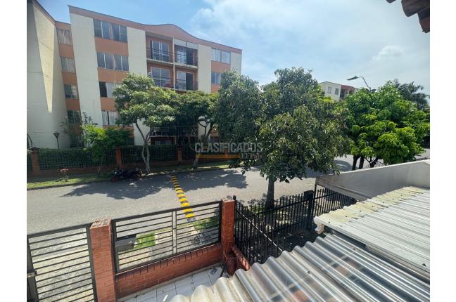 Casas, Venta, Valle del Lili - $560.000.000