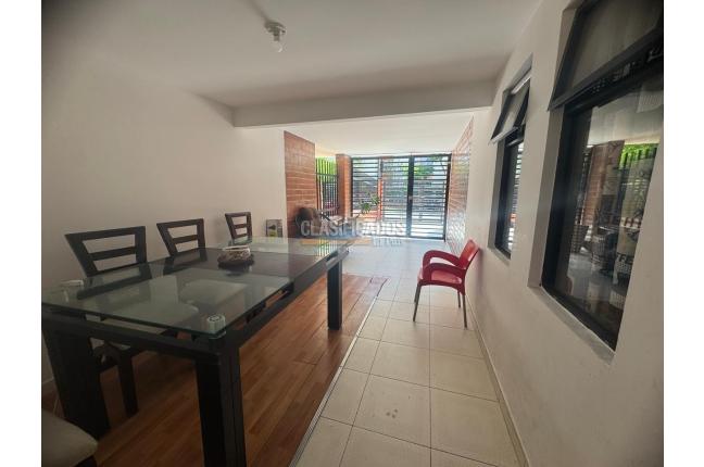Casas, Venta, Valle del Lili - $560.000.000
