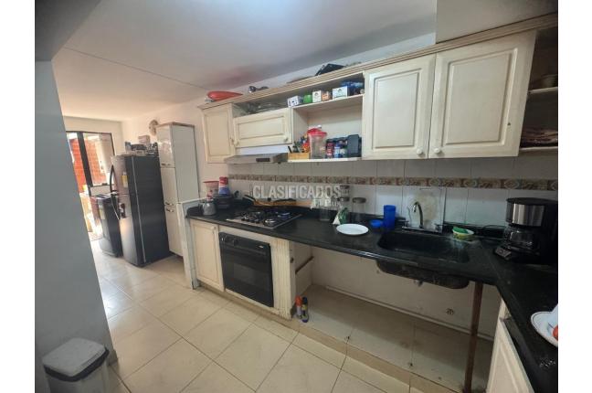 Casas, Venta, Valle del Lili - $560.000.000
