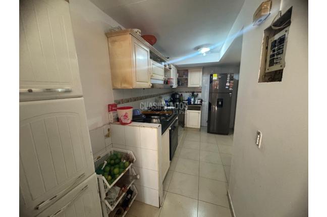 Casas, Venta, Valle del Lili - $560.000.000