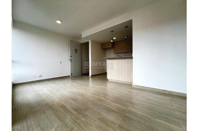 Apartamentos, Venta en Ciudad Melendez