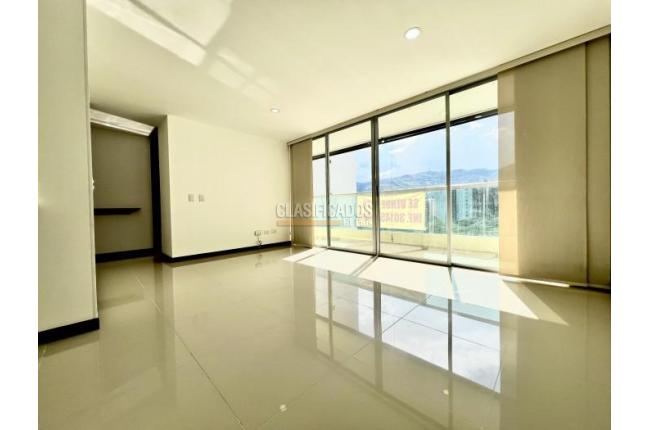 Apartamentos, Venta en La Flora
