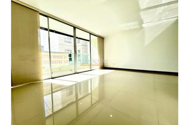 Apartamentos, Venta en La Flora