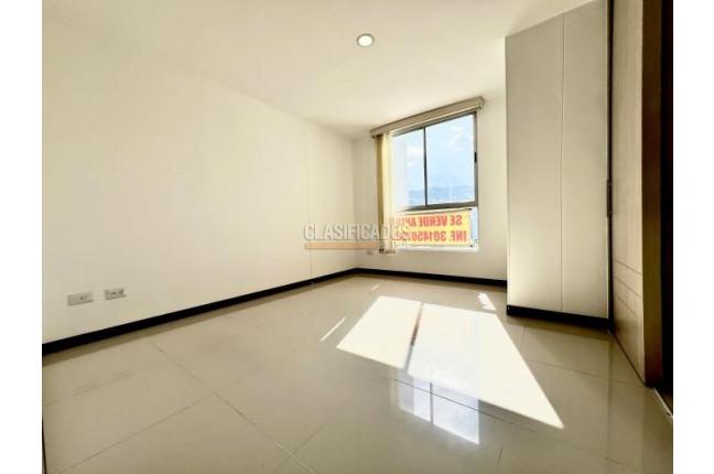 Apartamentos, Venta, La Flora - $430.000.000