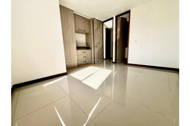 Apartamentos, Venta, La Flora - $430.000.000