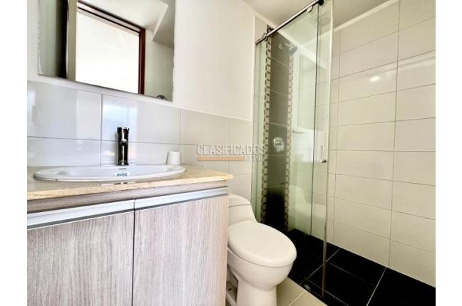 Apartamentos, Venta, La Flora - $430.000.000