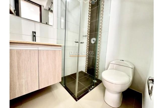 Apartamentos, Venta, La Flora - $430.000.000