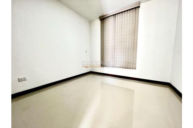 Apartamentos, Venta, La Flora - $430.000.000