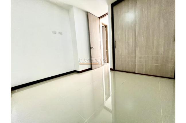 Apartamentos, Venta, La Flora - $430.000.000