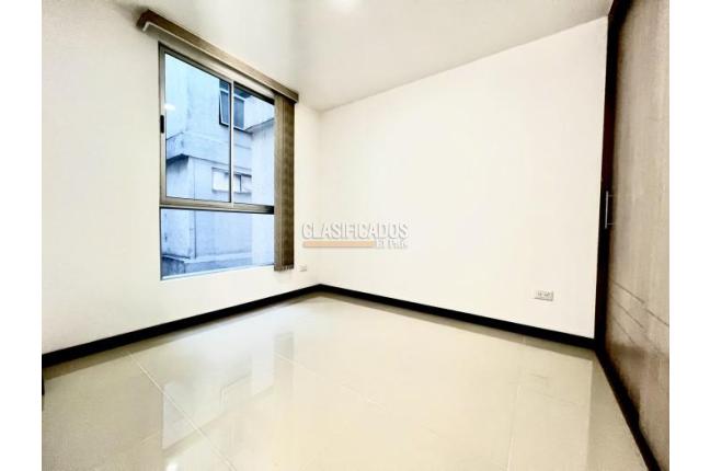 Apartamentos, Venta, La Flora - $430.000.000