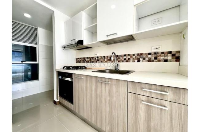Apartamentos, Venta, La Flora - $430.000.000