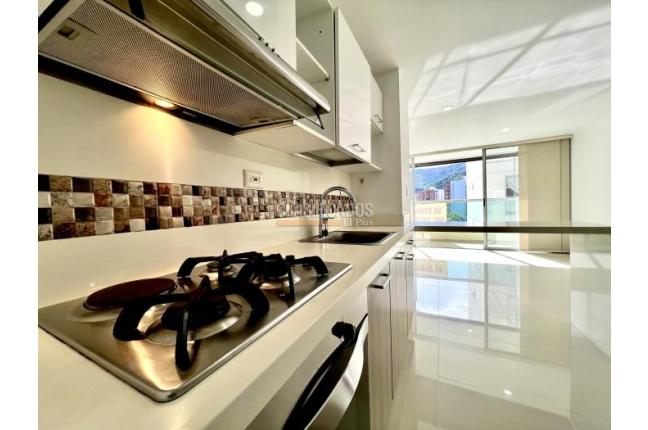 Apartamentos, Venta, La Flora - $430.000.000