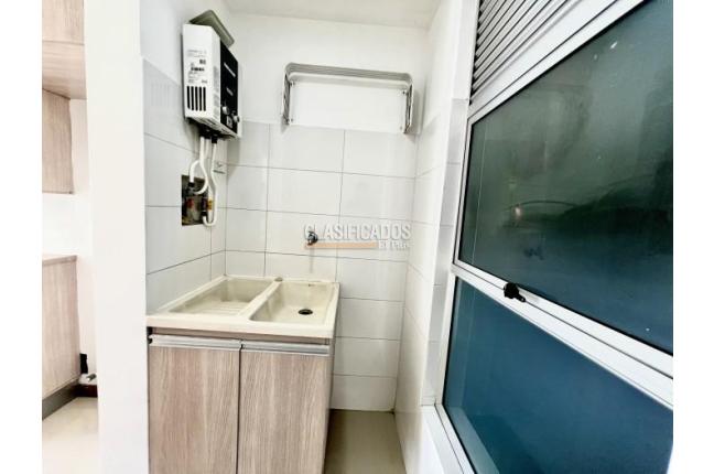 Apartamentos, Venta, La Flora - $430.000.000