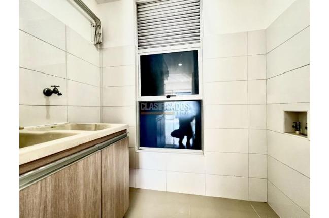 Apartamentos, Venta, La Flora - $430.000.000