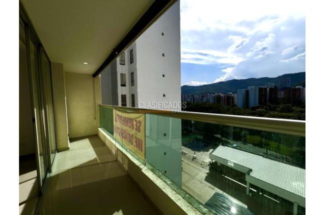 Apartamentos, Venta, La Flora - $430.000.000