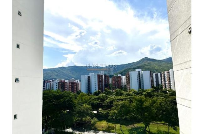 Apartamentos, Venta, La Flora - $430.000.000