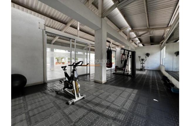Apartamentos, Venta, La Flora - $430.000.000