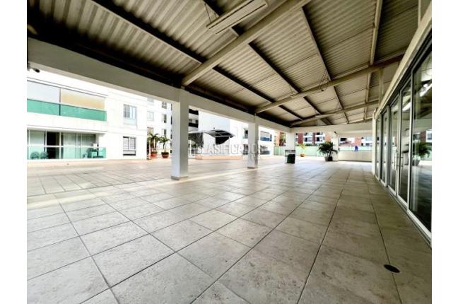 Apartamentos, Venta, La Flora - $430.000.000