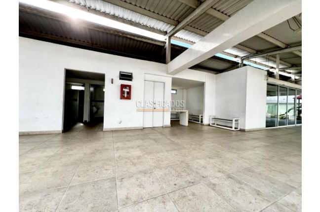 Apartamentos, Venta, La Flora - $430.000.000