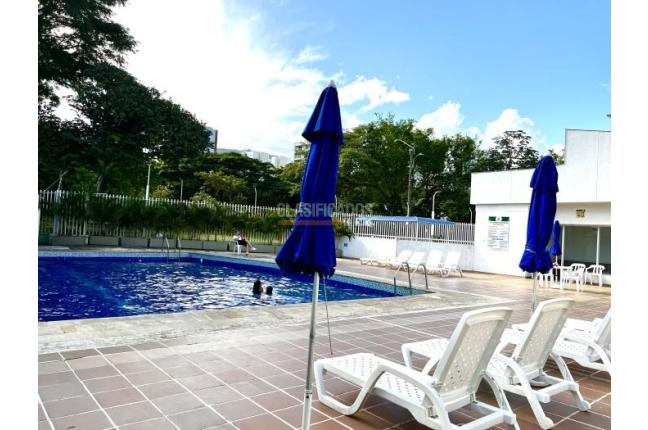Apartamentos, Venta, La Flora - $430.000.000