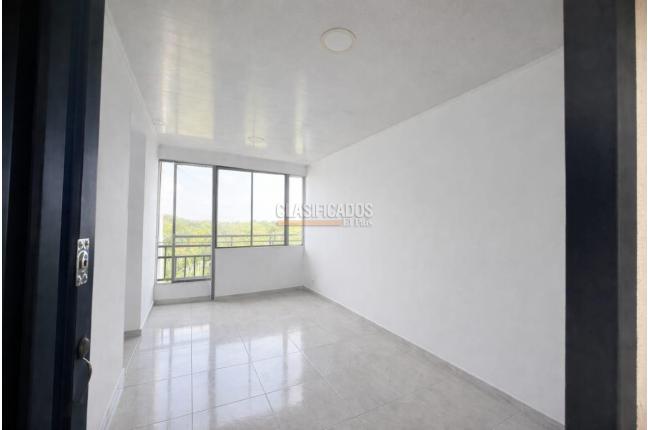 Apartamentos, Venta, Valle del Lili - $120.000.000