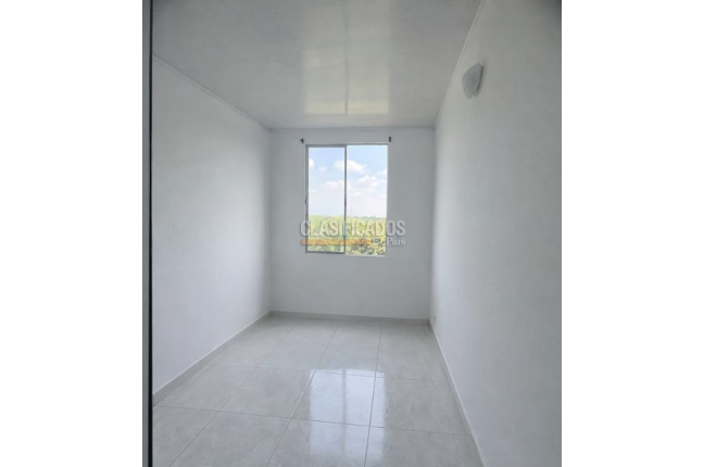 Apartamentos, Venta, Valle del Lili - $120.000.000