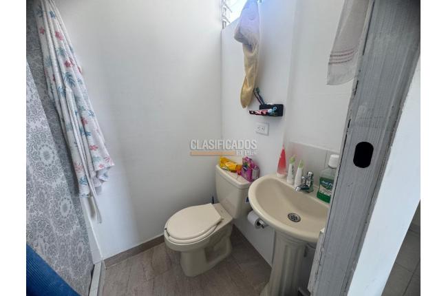 Apartamentos, Venta, Valle del Lili - $120.000.000