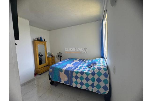 Apartamentos, Venta, Valle del Lili - $120.000.000