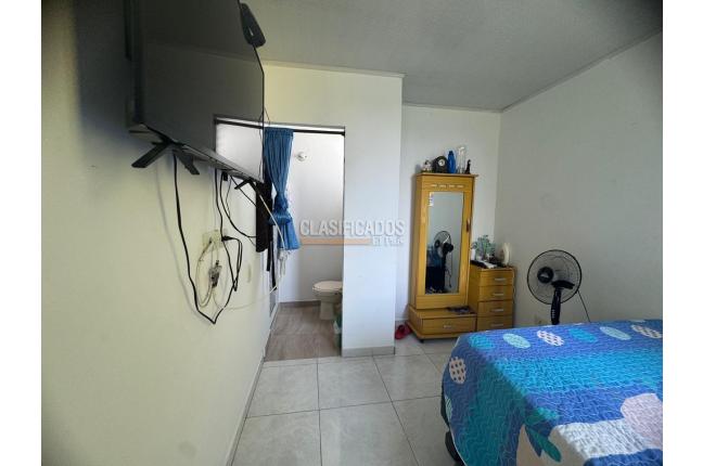 Apartamentos, Venta, Valle del Lili - $120.000.000