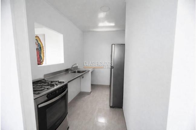 Apartamentos, Venta en Valle del Lili