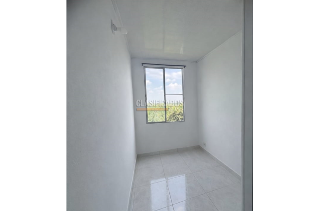 Apartamentos, Venta en Valle del Lili