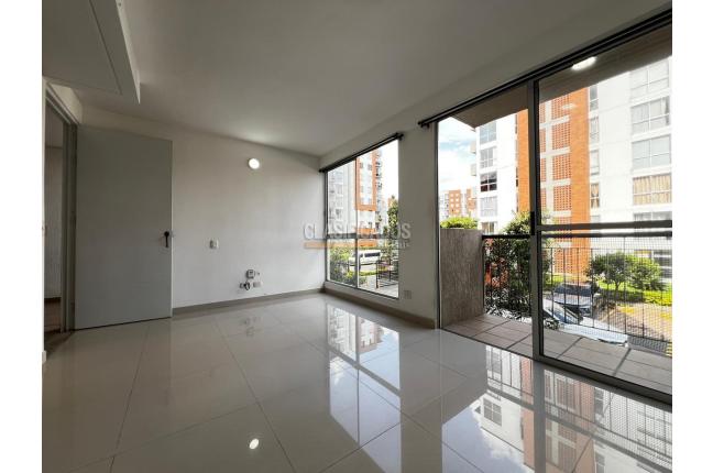 Apartamentos, Venta en Ciudad Melendez