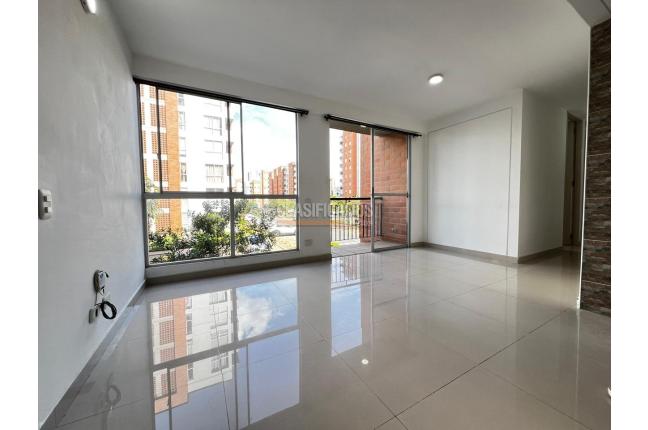 Apartamentos, Venta en Ciudad Melendez
