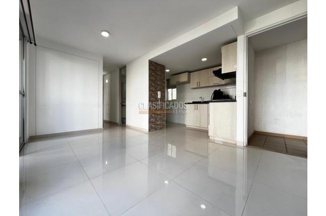 Apartamentos, Venta en Ciudad Melendez