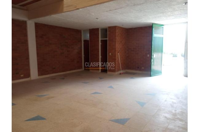 Locales y Bodegas, Alquiler en Mosquera