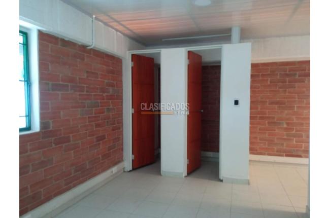 Locales y Bodegas, Alquiler, Mosquera - $5.000.000
