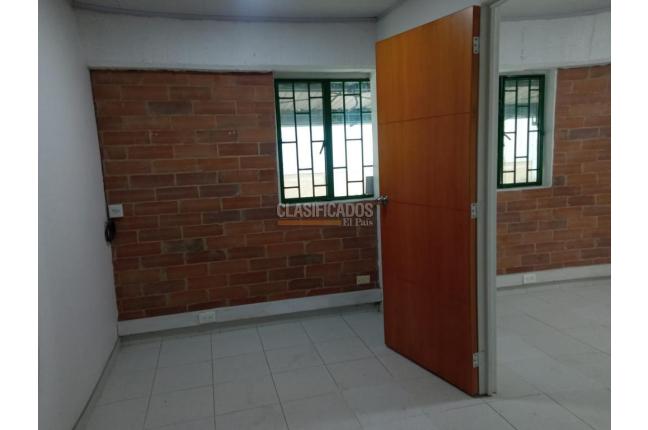 Locales y Bodegas, Alquiler, Mosquera - $5.000.000
