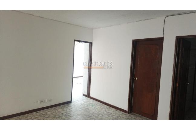 Apartamentos, Alquiler, Santa Anita - $900.000