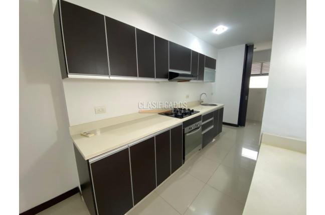 Apartaestudios, Alquiler, Chipichape - $2.400.000