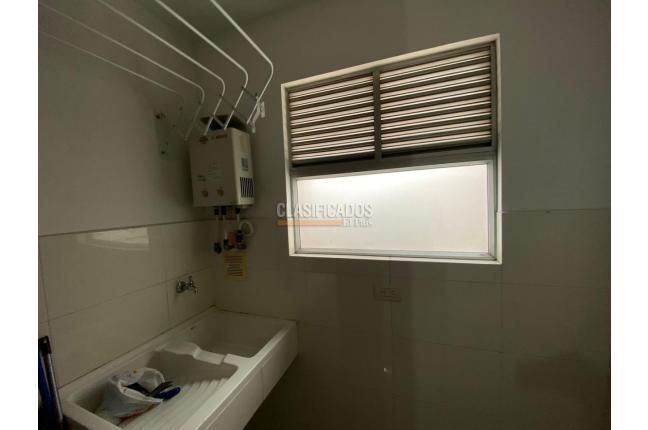 Apartaestudios, Alquiler, Chipichape - $2.400.000