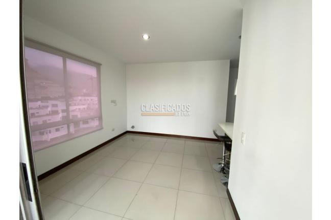 Apartaestudios, Alquiler, Chipichape - $2.400.000