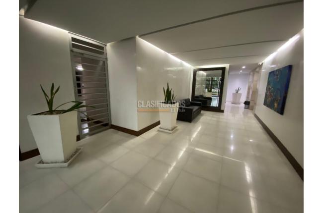 Apartaestudios, Alquiler, Chipichape - $2.400.000